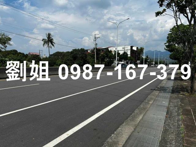 玉井廠房-0