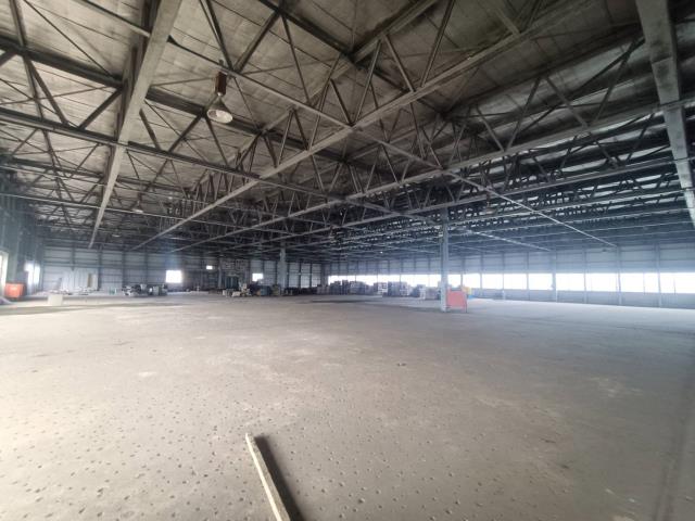 桃園龍潭廠房-4