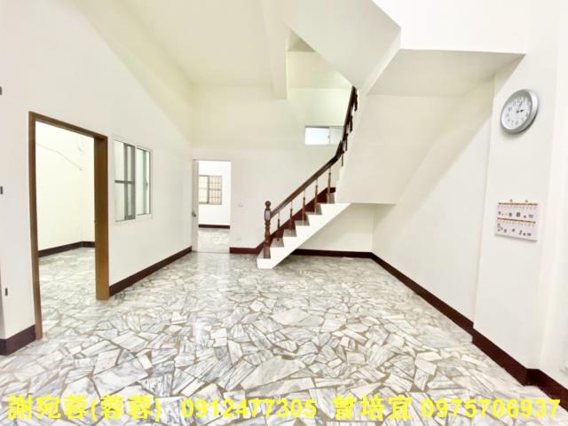 高雄湖內廠辦-0