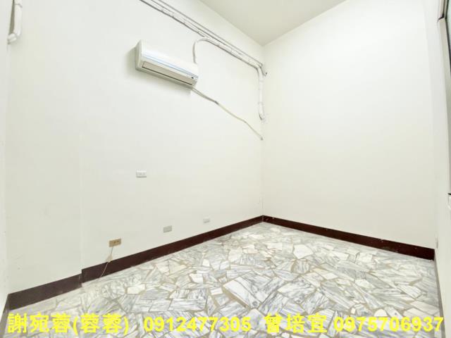 高雄湖內廠辦-1