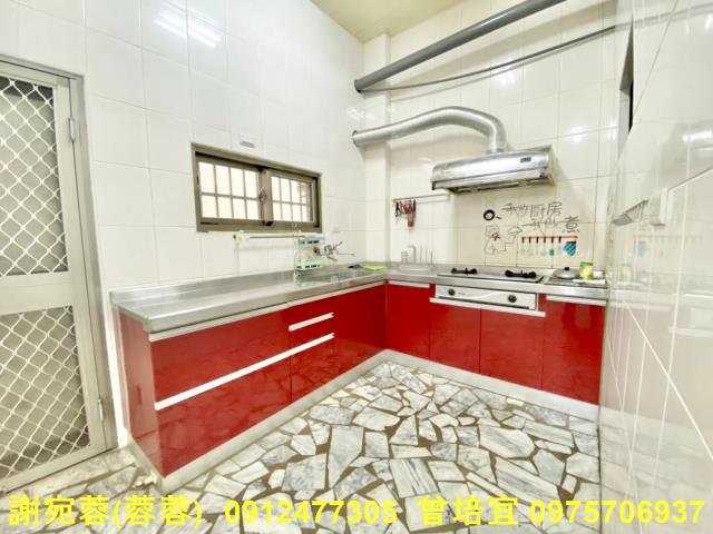 高雄湖內廠辦-2