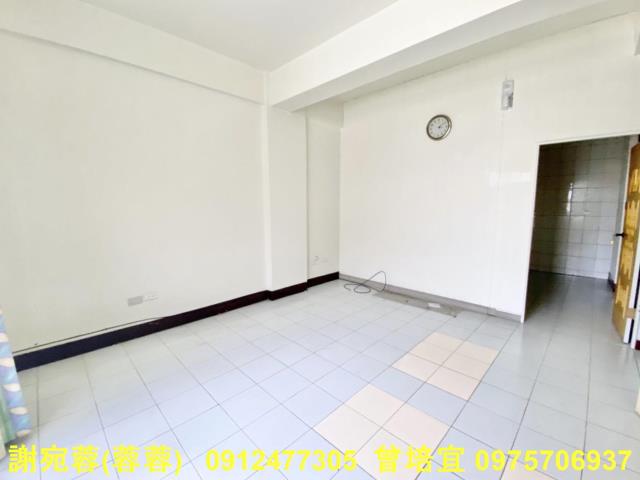 高雄湖內廠辦-3