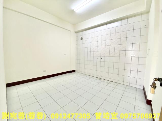 高雄湖內廠辦-4