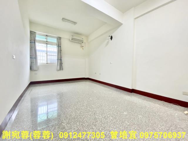 高雄湖內廠辦-5