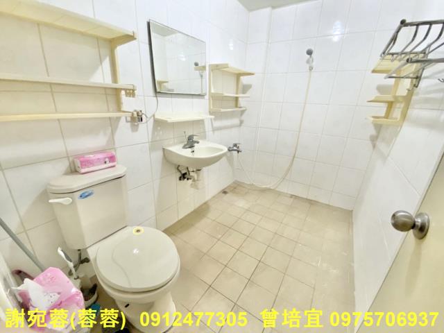 高雄湖內廠辦-6