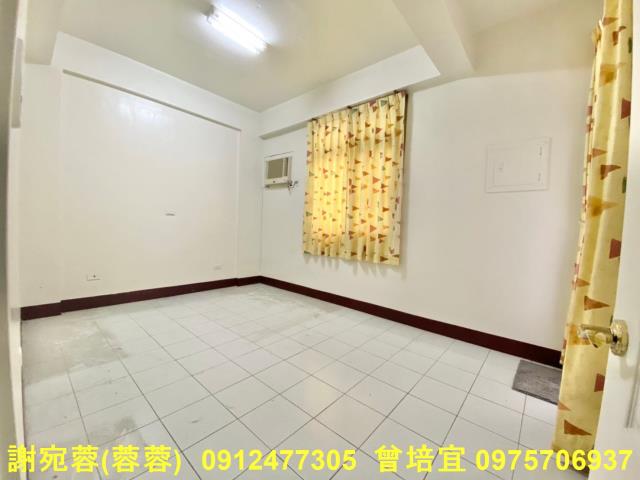 高雄湖內廠辦-7