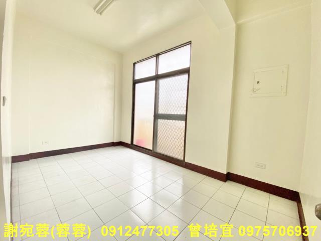 高雄湖內廠辦-8