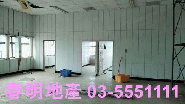 竹北廠房-11
