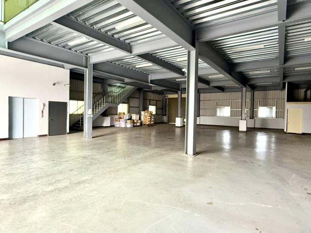 桃園新屋廠房-1