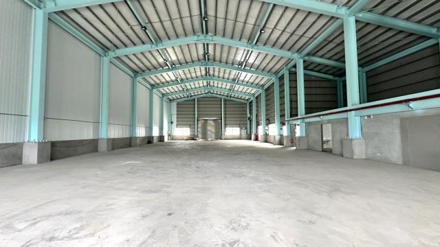 桃園新屋廠房-0
