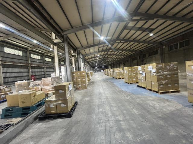 桃園蘆竹廠房-3