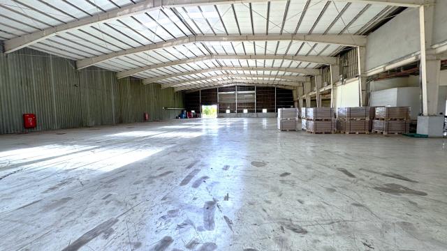 桃園新屋廠房-0