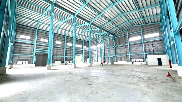 桃園新屋廠房-0