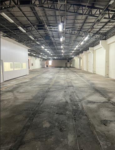 桃園新屋廠房-0