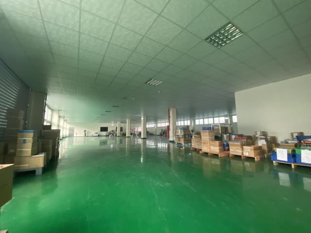 桃園蘆竹廠房-2