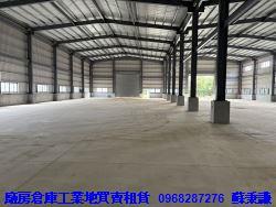 桃園中壢廠房-0
