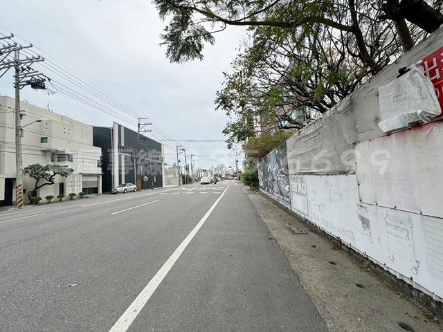 路竹廠房-4