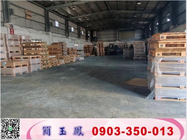 新北三重廠房-0