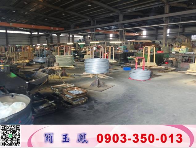 桃園中壢廠房-0