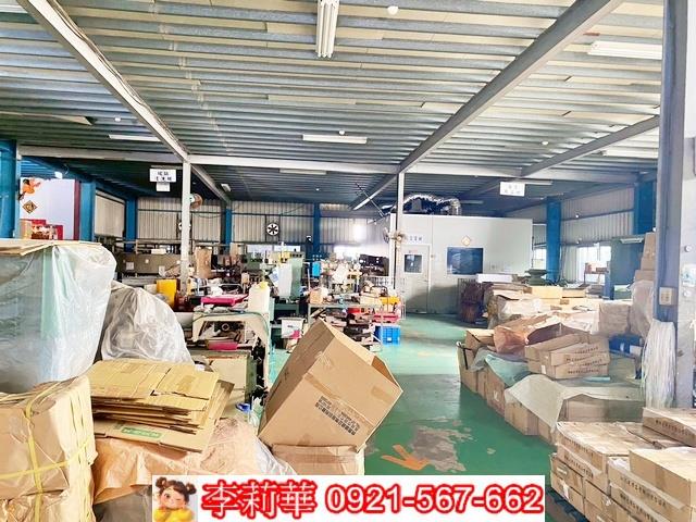 湖內廠房-5