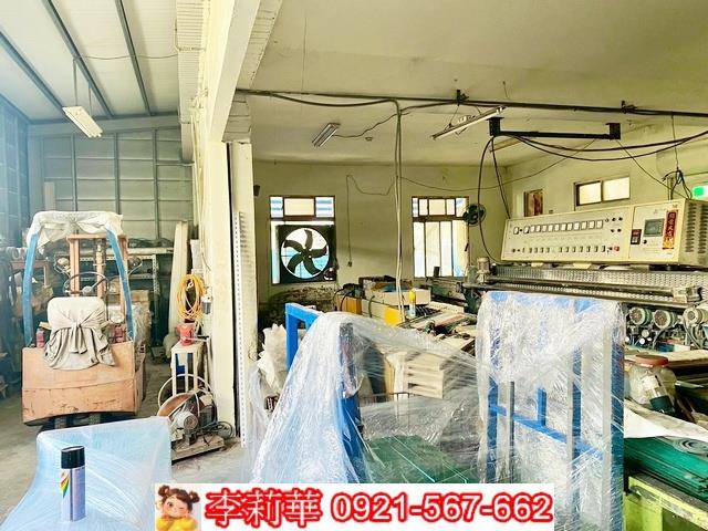湖內廠房-6