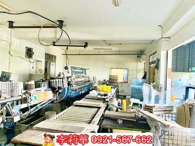 湖內廠房-7