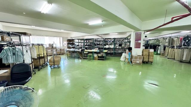桃園桃園區廠房-0