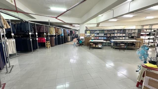 桃園桃園區廠房-3