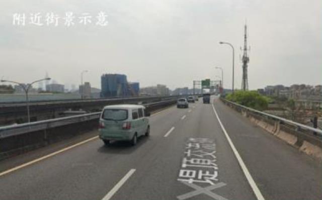 台北內湖廠房-0