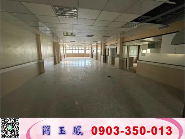 蘆竹廠房-0