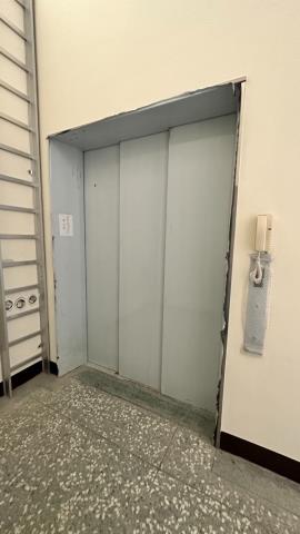 桃園中壢廠房-0