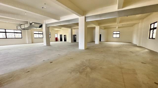 桃園中壢廠房-2