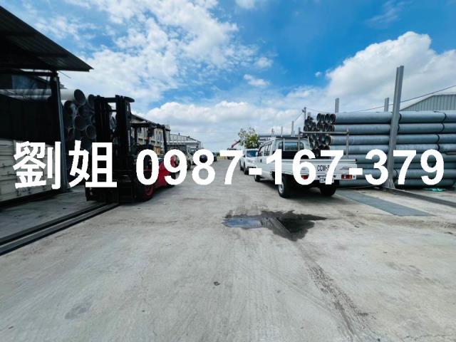 台南廠房-0