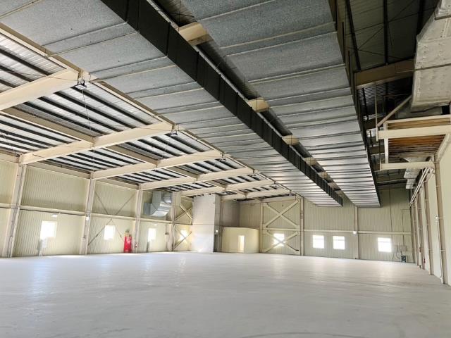 桃園廠房-2