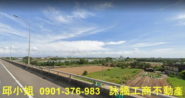 桃園平鎮廠房-0