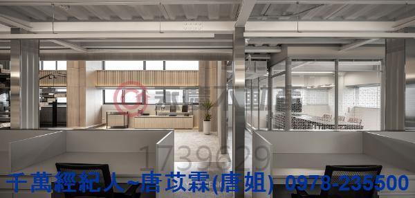 竹北廠辦-9