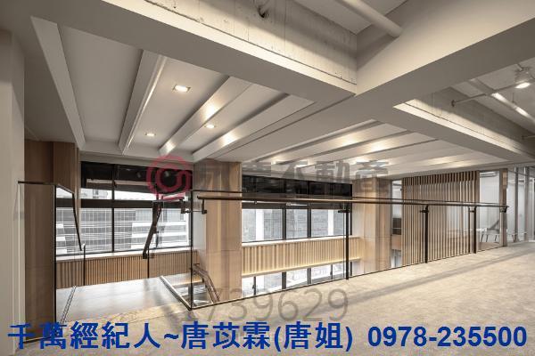 竹北廠辦-12