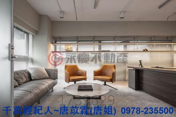 竹北廠辦-13