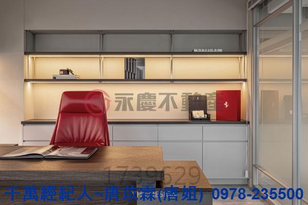 竹北廠辦-14