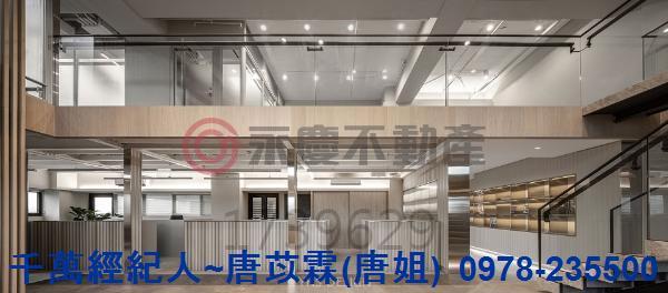 竹北廠辦-1