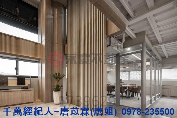 竹北廠辦-6