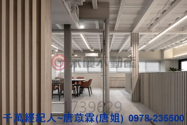 竹北廠辦-7