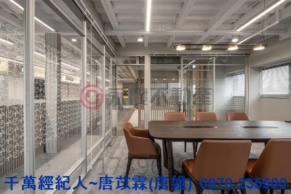 竹北廠辦-8