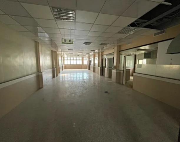 桃園蘆竹廠房-0