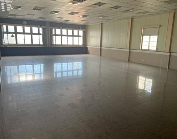 桃園蘆竹廠房-1