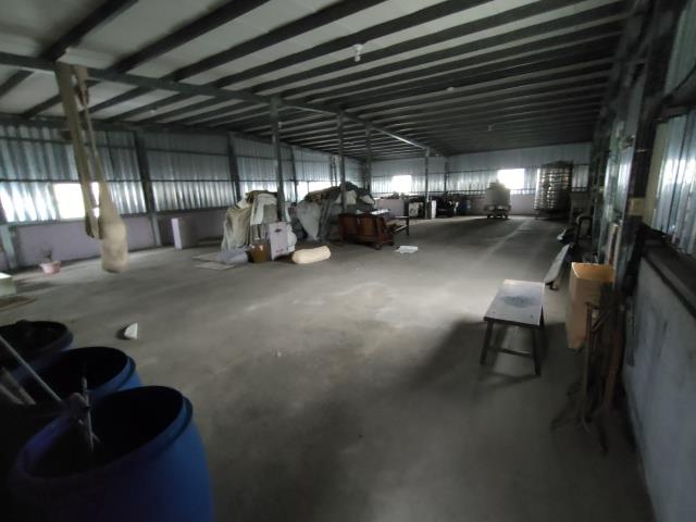 桃園龜山廠房-1