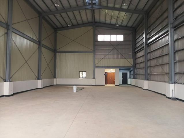 桃園龍潭廠房-0