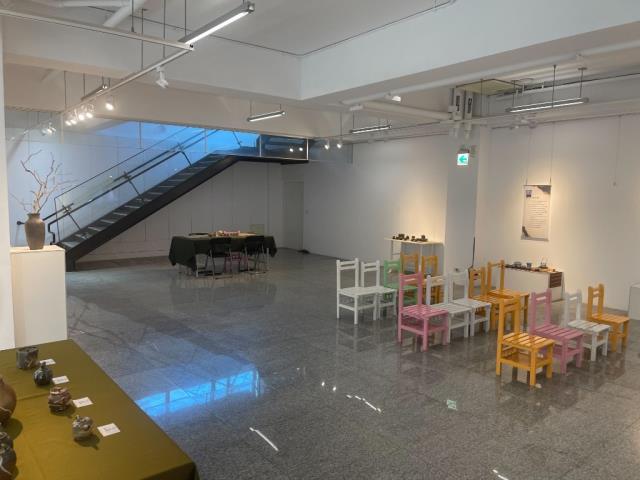 桃園大園廠房-1