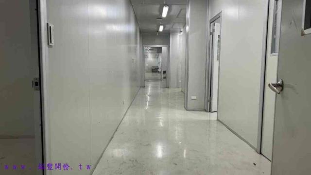 桃園廠房-1