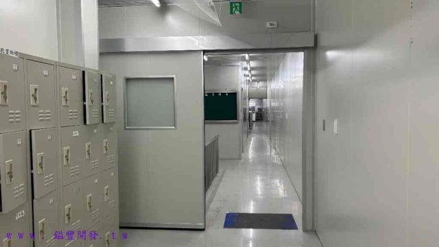 桃園廠房-3